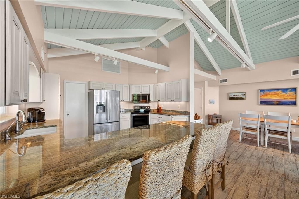 15301 Captiva Dr, Captiva, FL 33924 Photo