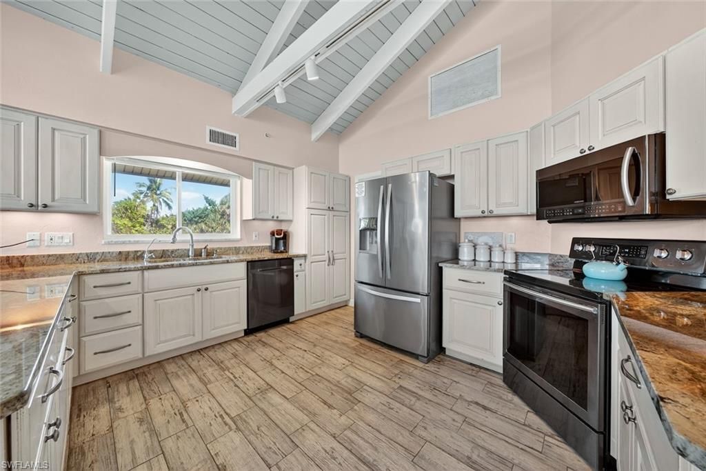 15301 Captiva Dr, Captiva, FL 33924 Photo