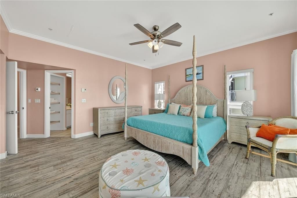 15301 Captiva Dr, Captiva, FL 33924 Photo