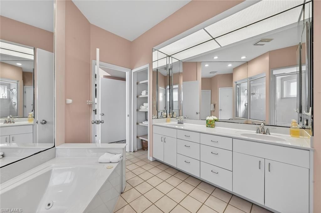 15301 Captiva Dr, Captiva, FL 33924 Photo