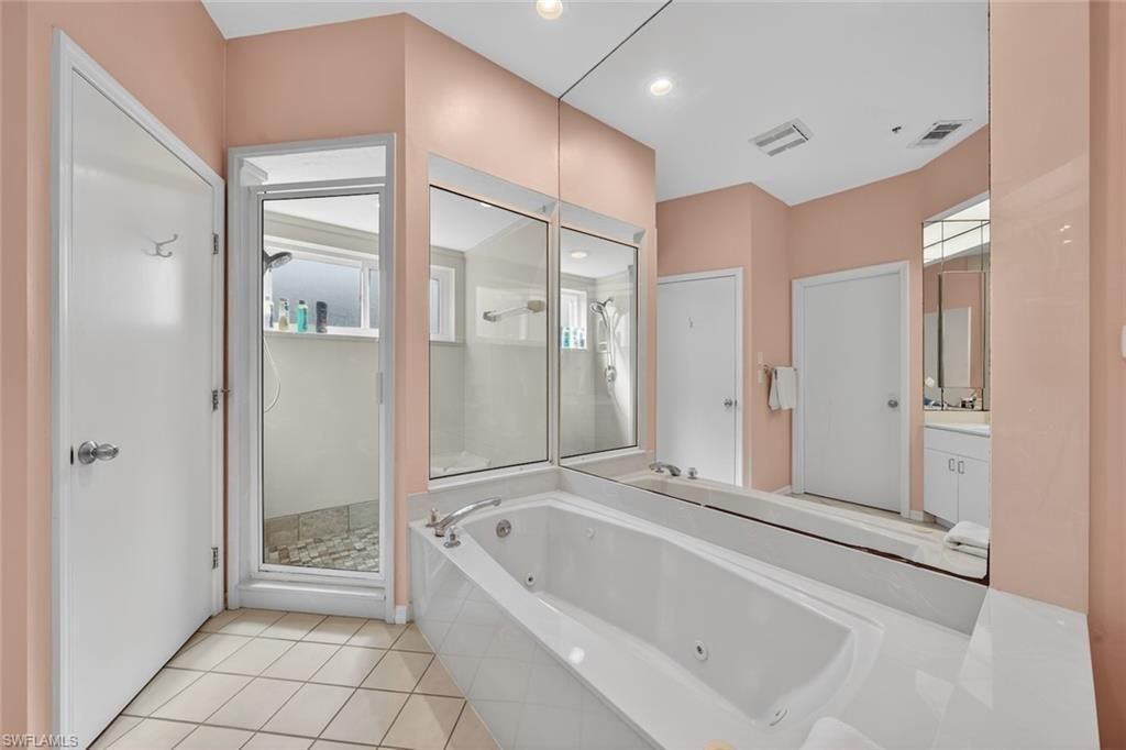 15301 Captiva Dr, Captiva, FL 33924 Photo