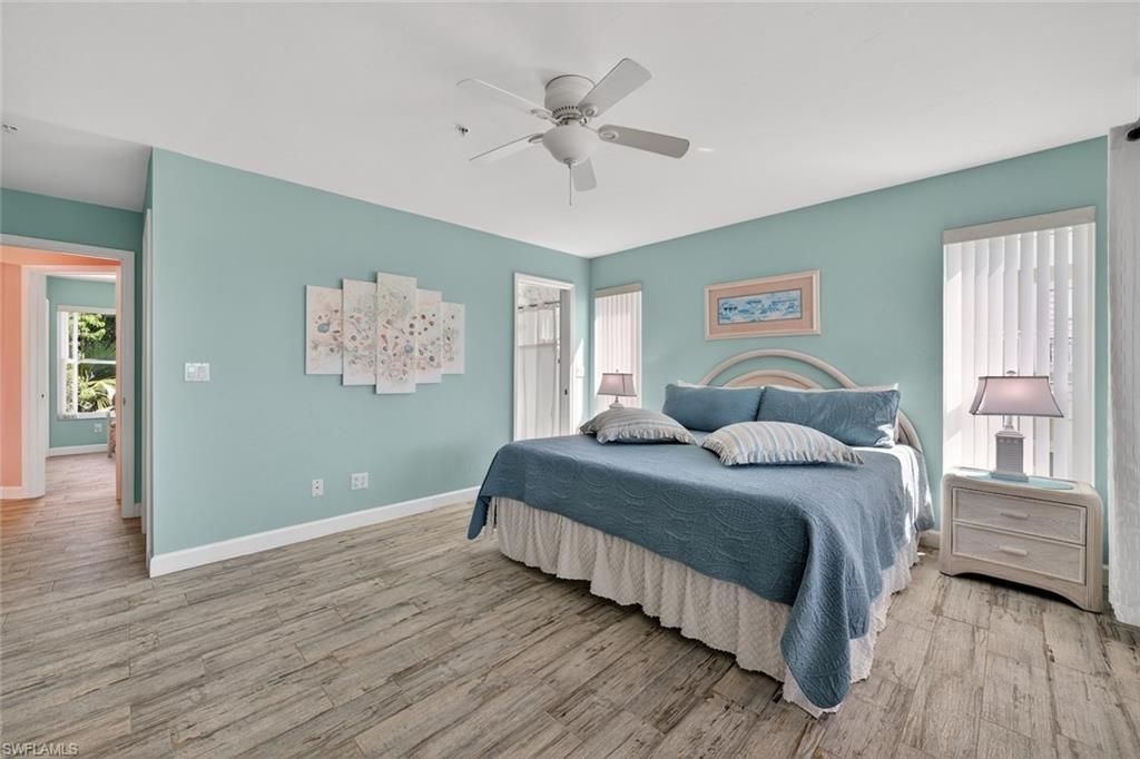 15301 Captiva Dr, Captiva, FL 33924 Photo