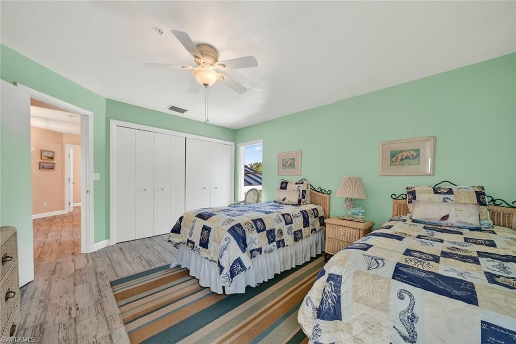 15301 Captiva Dr, Captiva, FL 33924 Photo
