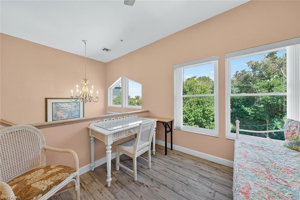 15301 Captiva Dr, Captiva, FL 33924 Photo