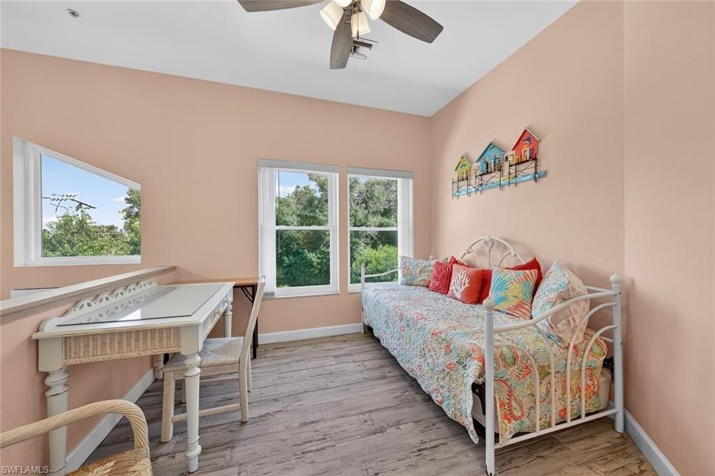 15301 Captiva Dr, Captiva, FL 33924 Photo