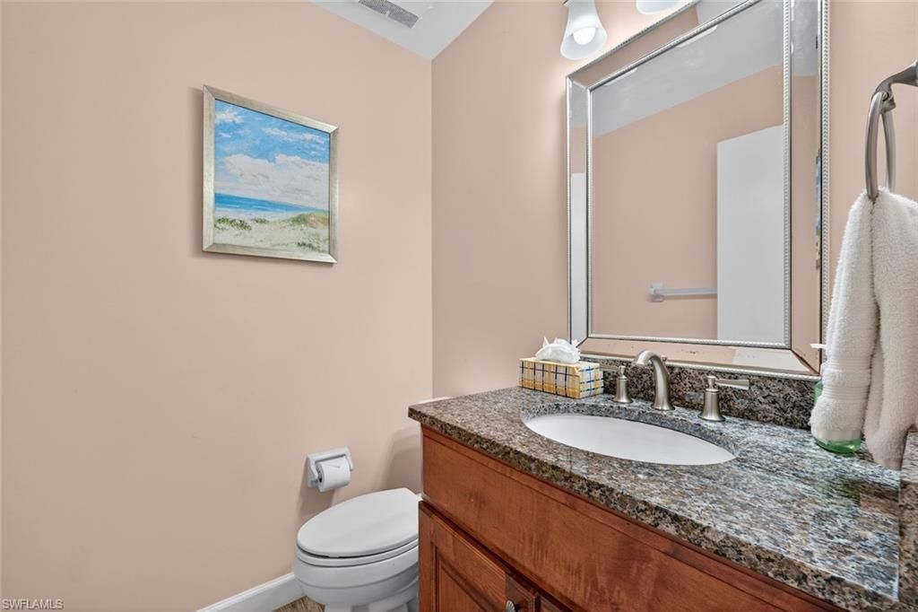 15301 Captiva Dr, Captiva, FL 33924 Photo