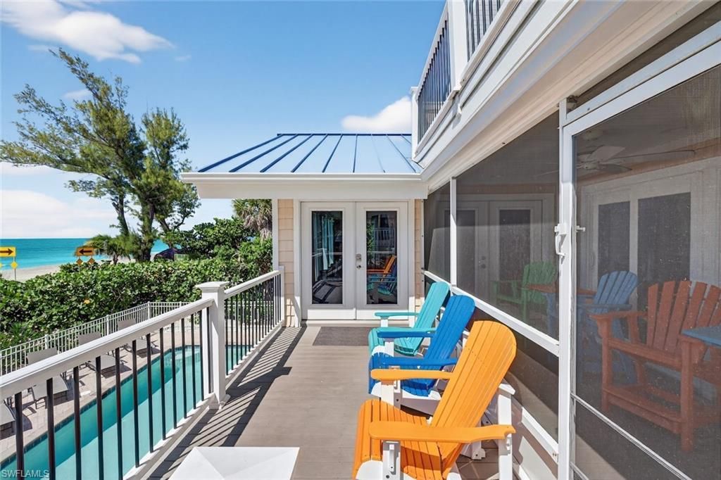 15301 Captiva Dr, Captiva, FL 33924 Photo