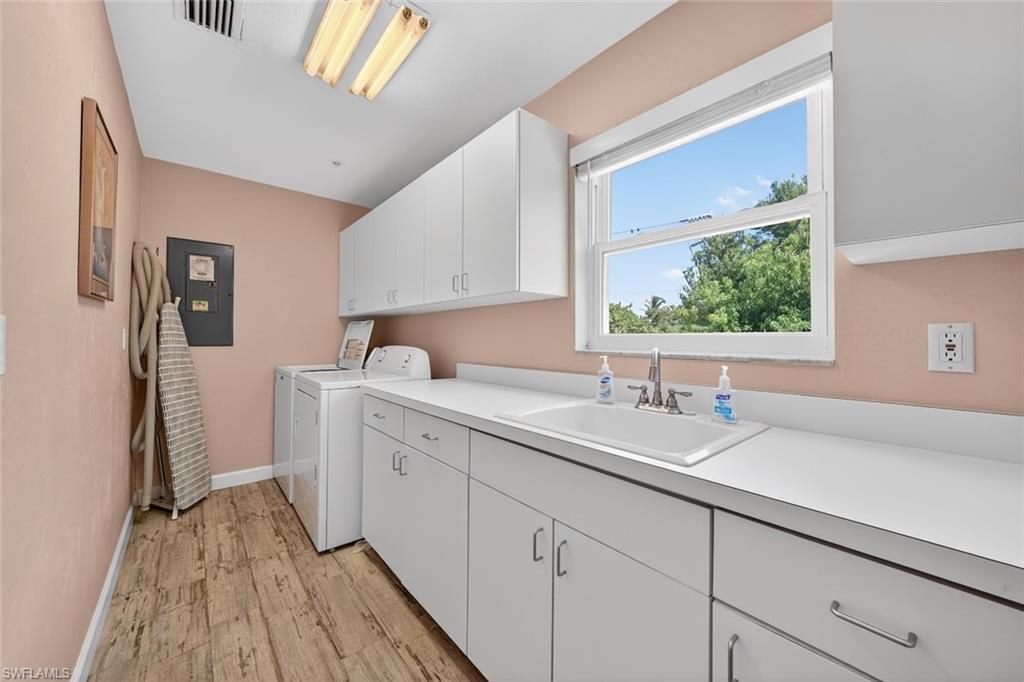 15301 Captiva Dr, Captiva, FL 33924 Photo