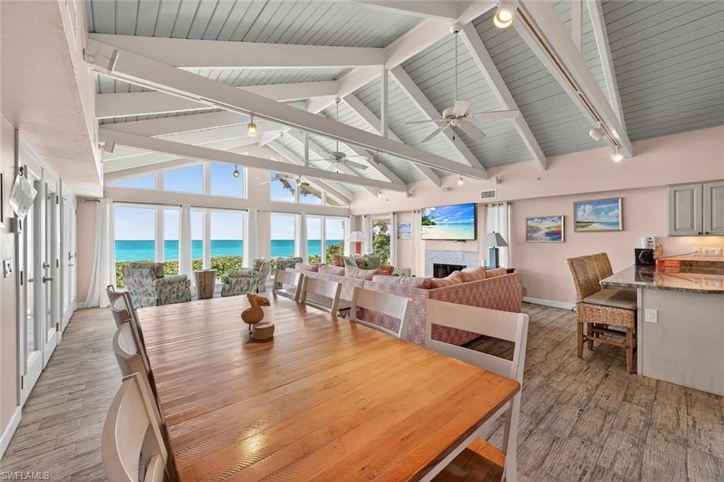 15301 Captiva Dr, Captiva, FL 33924 Photo