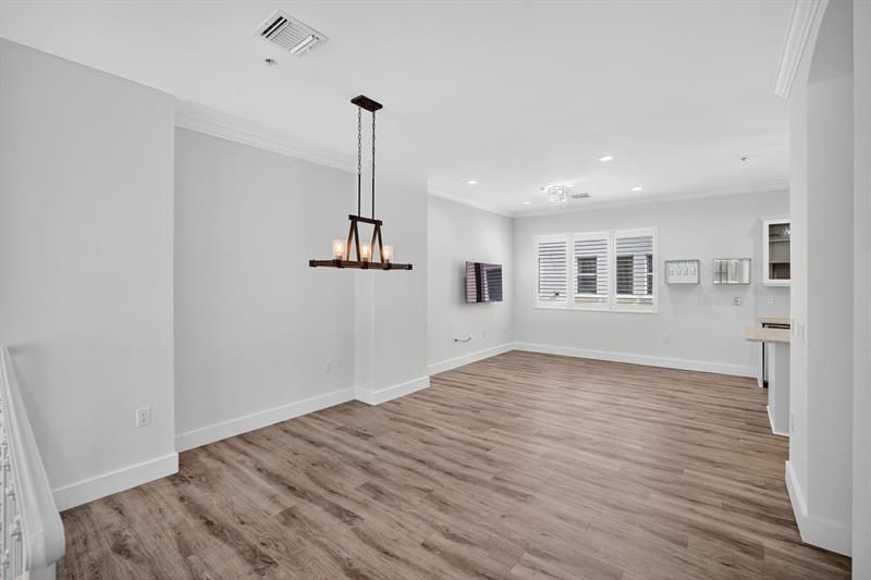 508 N Birch Rd, Unit 508, Fort Lauderdale, FL 33304 Photo