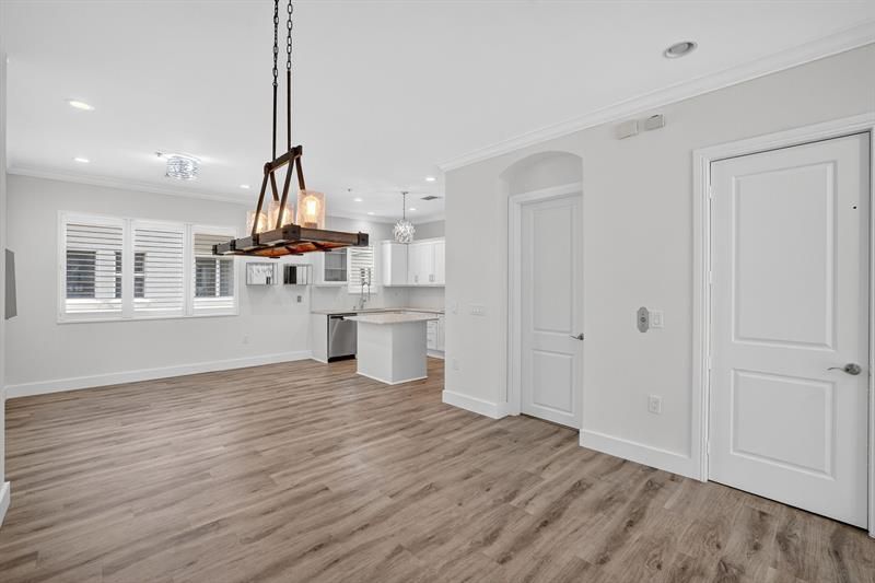 508 N Birch Rd, Unit 508, Fort Lauderdale, FL 33304 Photo