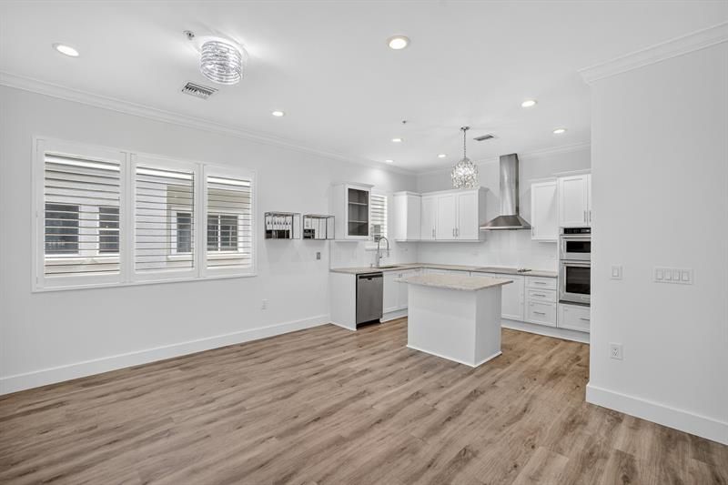 508 N Birch Rd, Unit 508, Fort Lauderdale, FL 33304 Photo