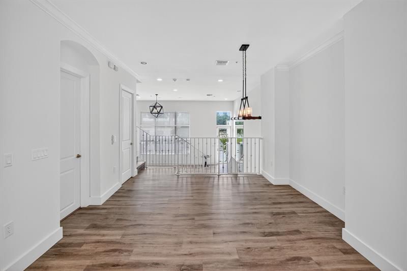 508 N Birch Rd, Unit 508, Fort Lauderdale, FL 33304 Photo