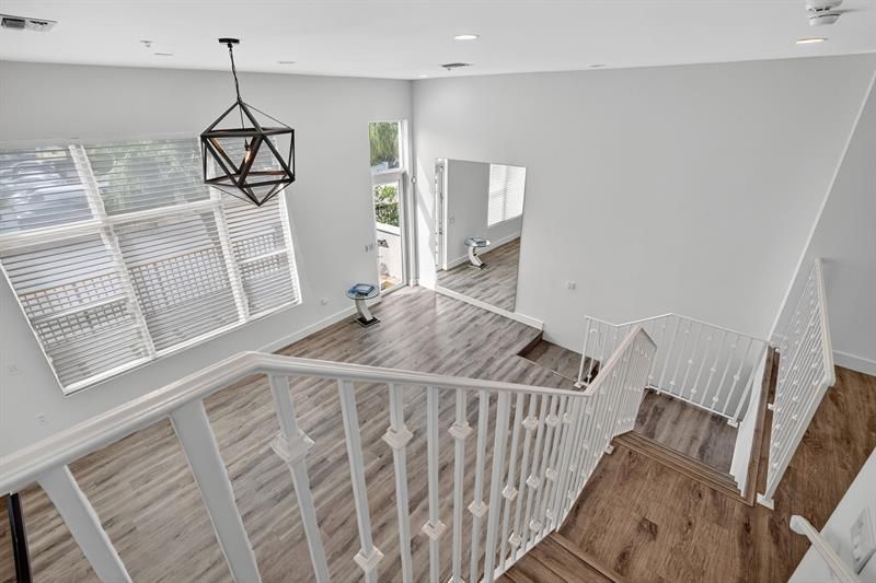 508 N Birch Rd, Unit 508, Fort Lauderdale, FL 33304 Photo