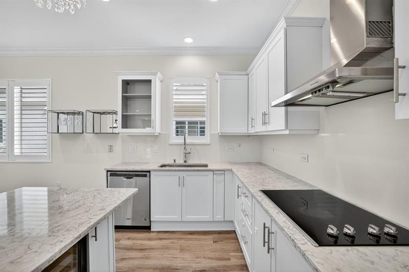 508 N Birch Rd, Unit 508, Fort Lauderdale, FL 33304 Photo