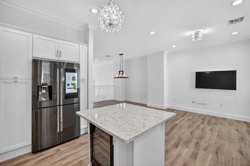 508 N Birch Rd, Unit 508, Fort Lauderdale, FL 33304 Photo