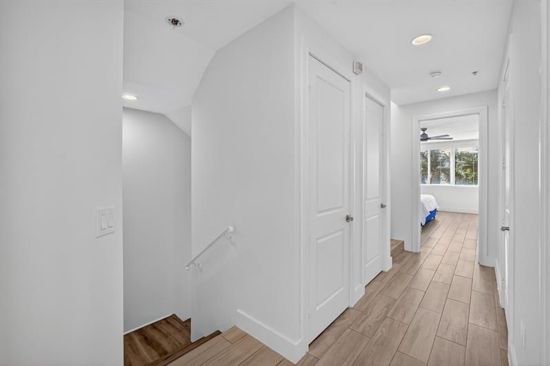 508 N Birch Rd, Unit 508, Fort Lauderdale, FL 33304 Photo