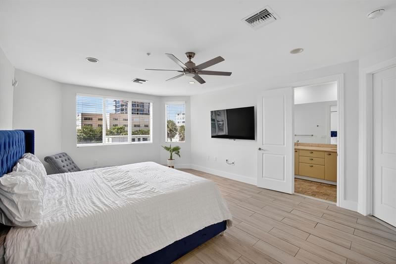 508 N Birch Rd, Unit 508, Fort Lauderdale, FL 33304 Photo