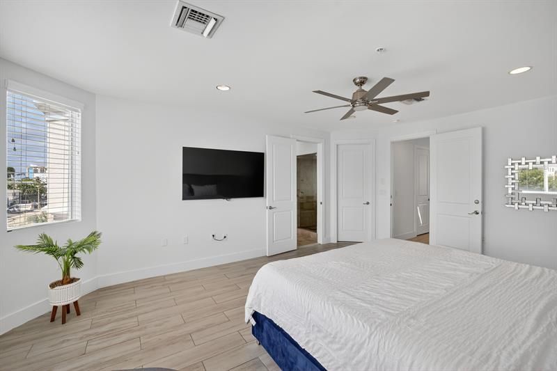 508 N Birch Rd, Unit 508, Fort Lauderdale, FL 33304 Photo