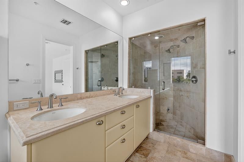 508 N Birch Rd, Unit 508, Fort Lauderdale, FL 33304 Photo