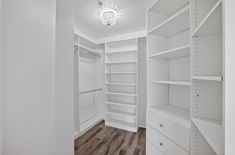 508 N Birch Rd, Unit 508, Fort Lauderdale, FL 33304 Photo