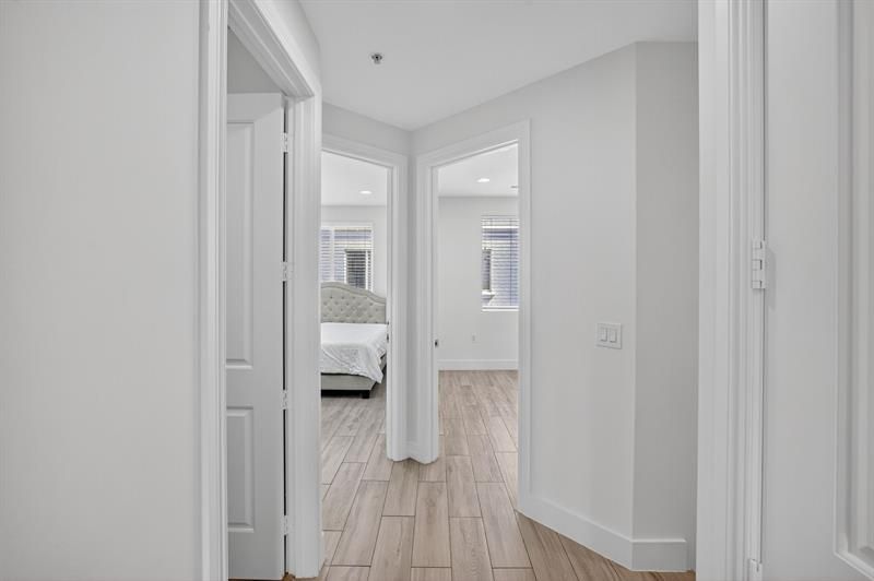 508 N Birch Rd, Unit 508, Fort Lauderdale, FL 33304 Photo