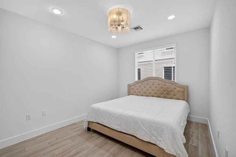 508 N Birch Rd, Unit 508, Fort Lauderdale, FL 33304 Photo