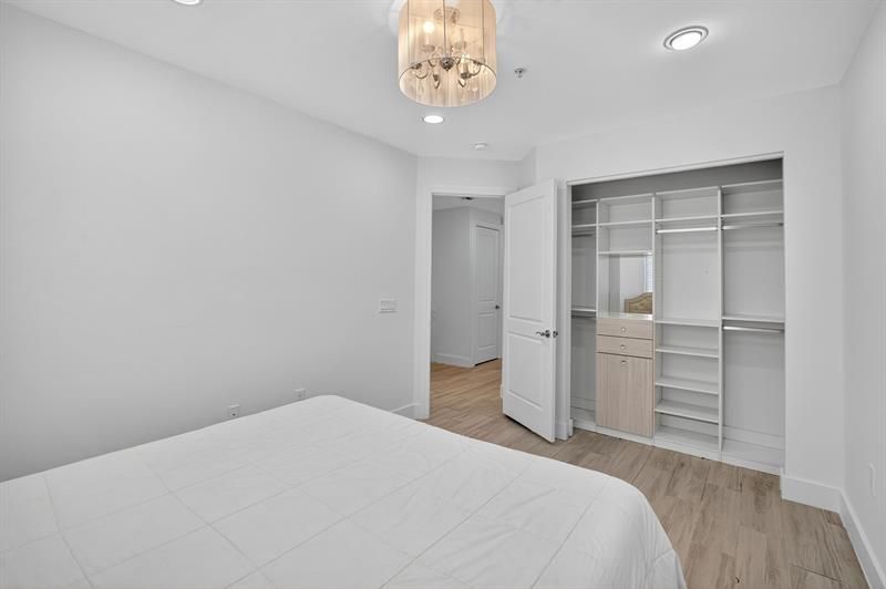 508 N Birch Rd, Unit 508, Fort Lauderdale, FL 33304 Photo