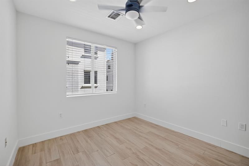 508 N Birch Rd, Unit 508, Fort Lauderdale, FL 33304 Photo