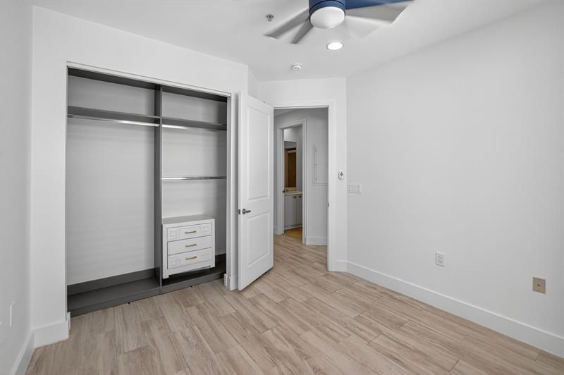 508 N Birch Rd, Unit 508, Fort Lauderdale, FL 33304 Photo