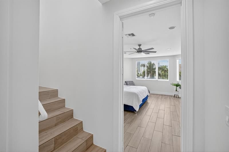 508 N Birch Rd, Unit 508, Fort Lauderdale, FL 33304 Photo