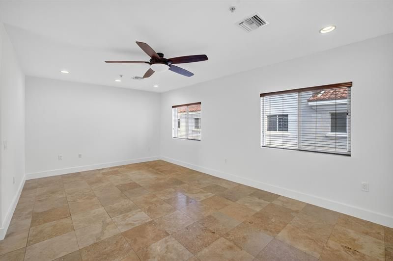 508 N Birch Rd, Unit 508, Fort Lauderdale, FL 33304 Photo