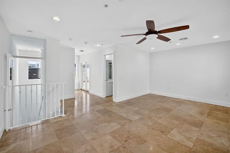 508 N Birch Rd, Unit 508, Fort Lauderdale, FL 33304 Photo