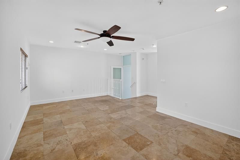 508 N Birch Rd, Unit 508, Fort Lauderdale, FL 33304 Photo