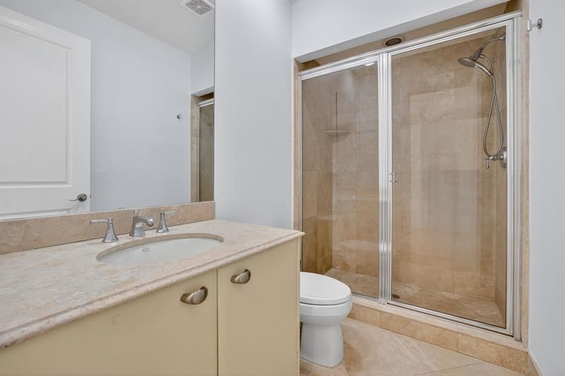 508 N Birch Rd, Unit 508, Fort Lauderdale, FL 33304 Photo