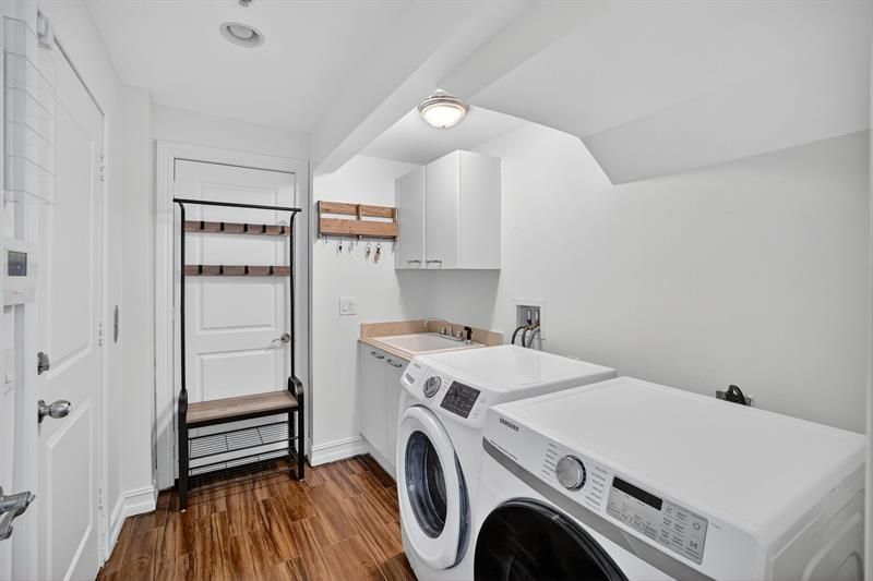 508 N Birch Rd, Unit 508, Fort Lauderdale, FL 33304 Photo