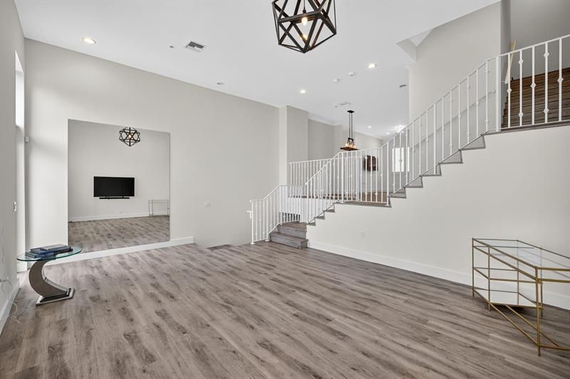 508 N Birch Rd, Unit 508, Fort Lauderdale, FL 33304 Photo