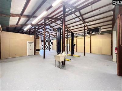 1901 Hollingshed Road, Irmo, SC 29063