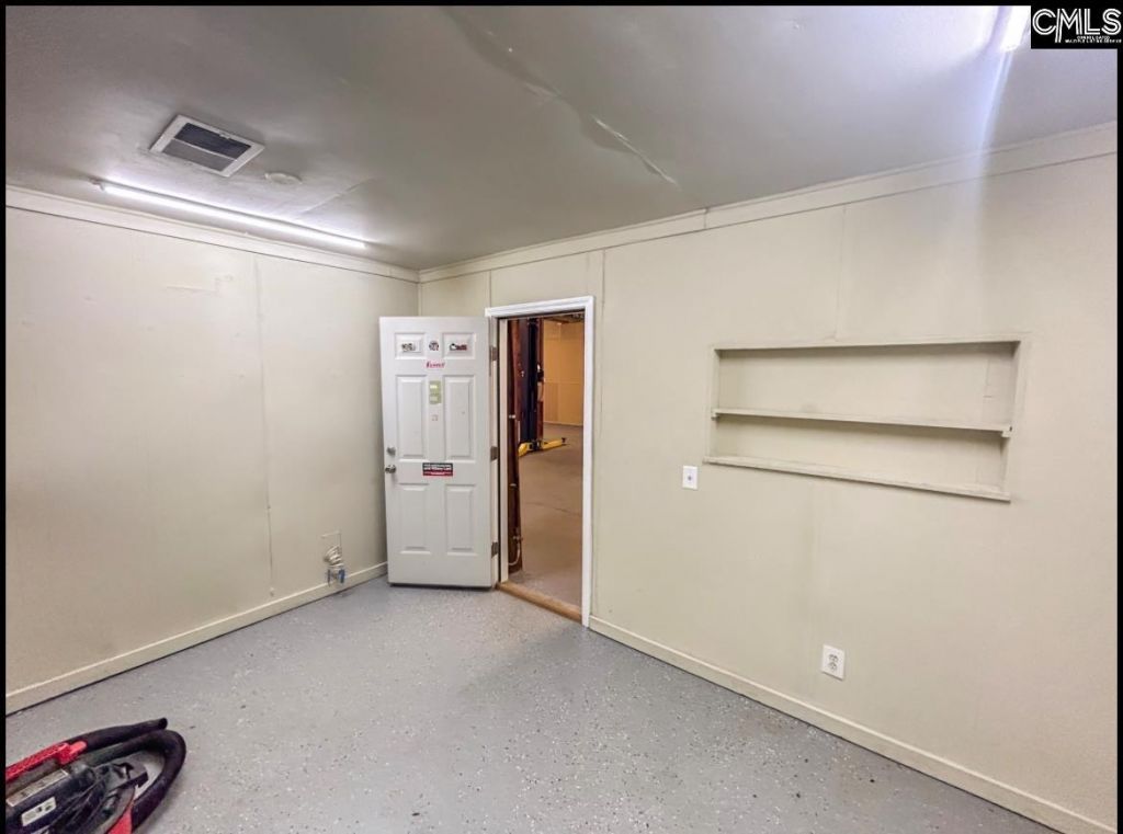 1901 Hollingshed Road Photo 11