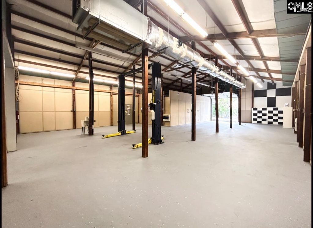 1901 Hollingshed Road Photo 13