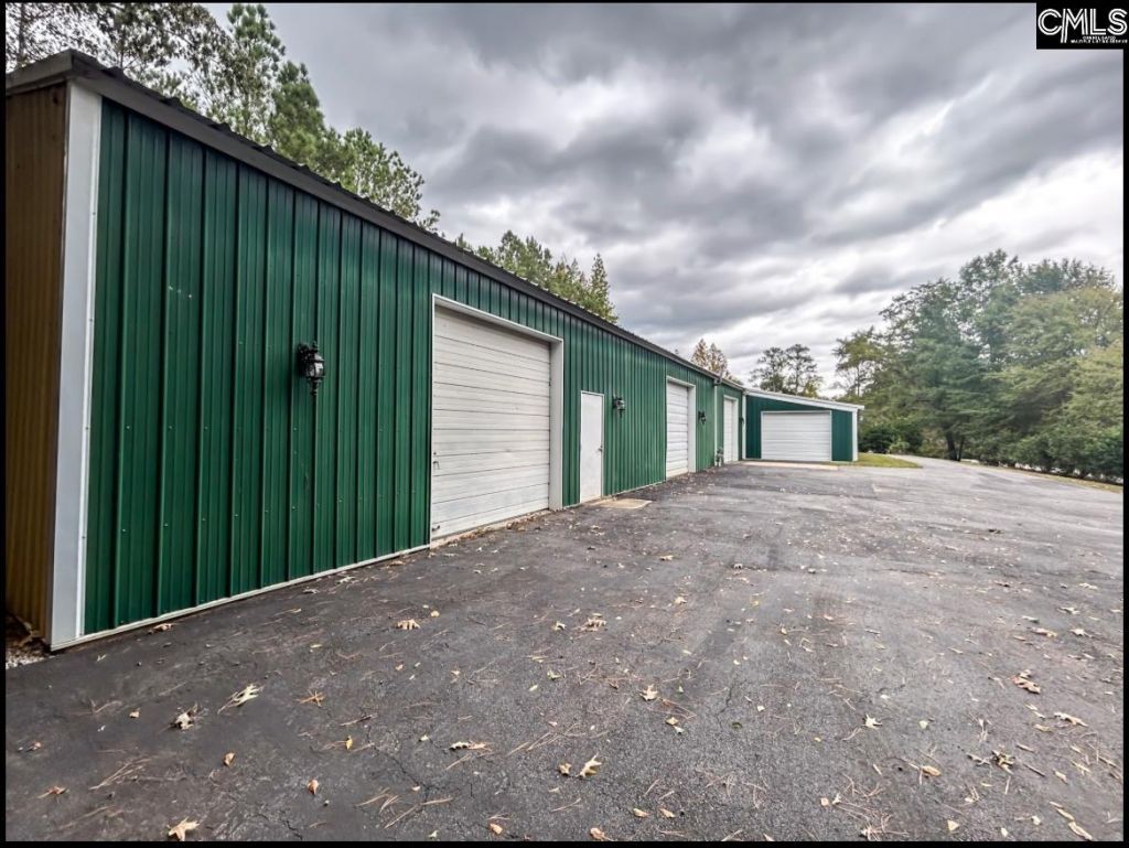 1901 Hollingshed Road Photo 15