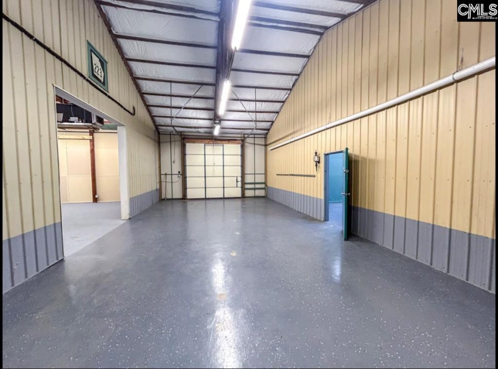 1901 Hollingshed Road Photo 16