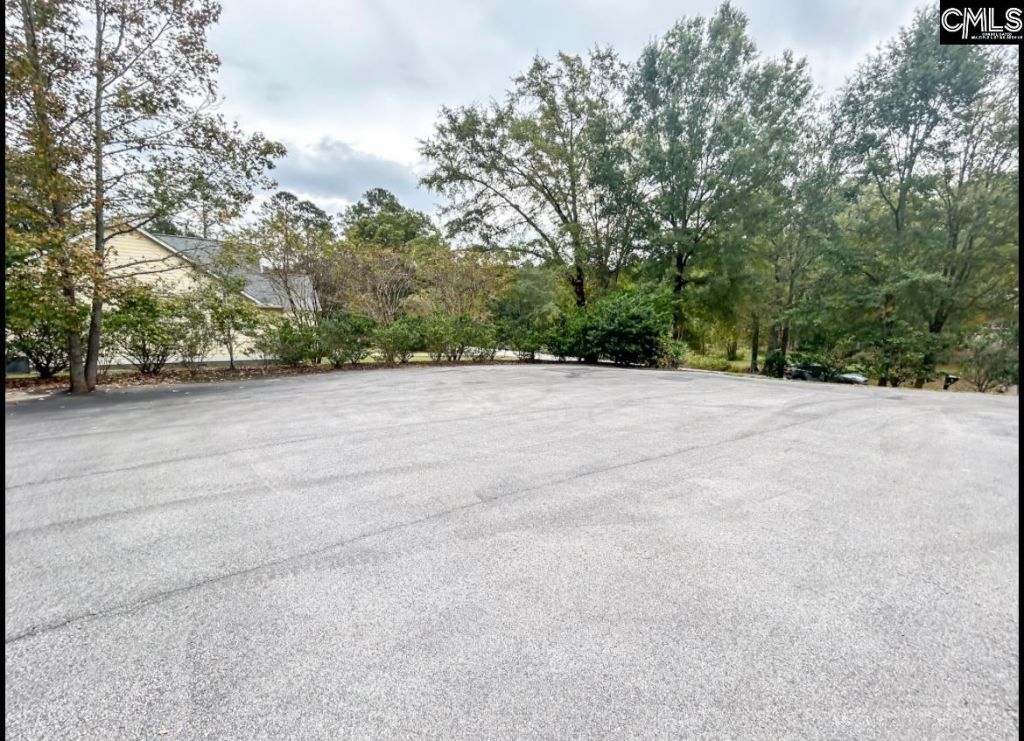 1901 Hollingshed Road Photo 17