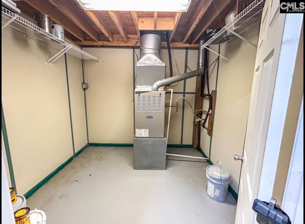 1901 Hollingshed Road Photo 19