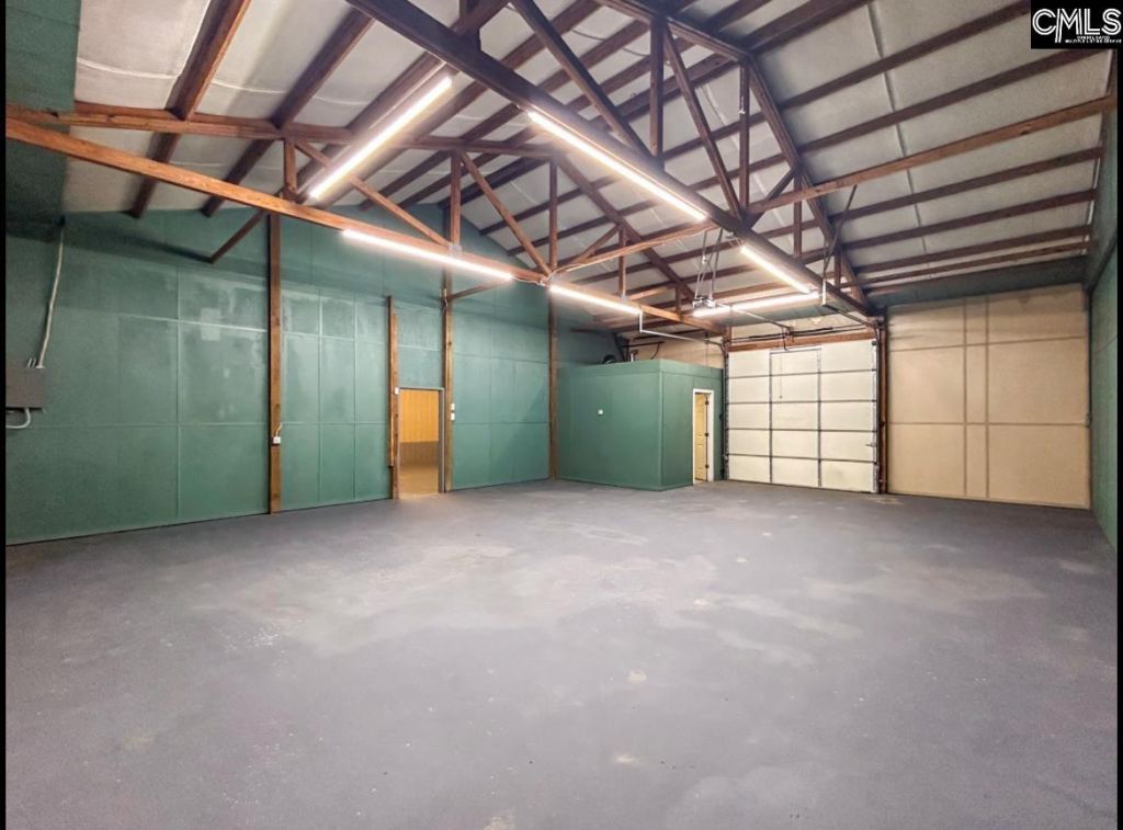 1901 Hollingshed Road Photo 20