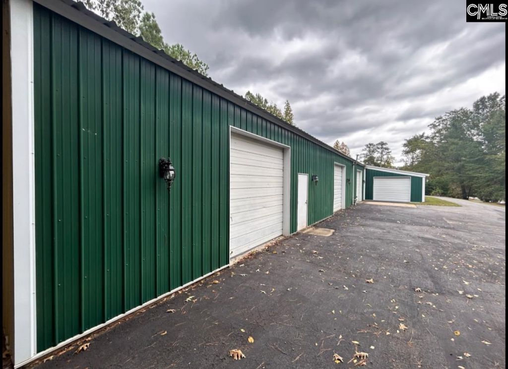 1901 Hollingshed Road Photo 21