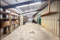 1901 Hollingshed Road photo 4