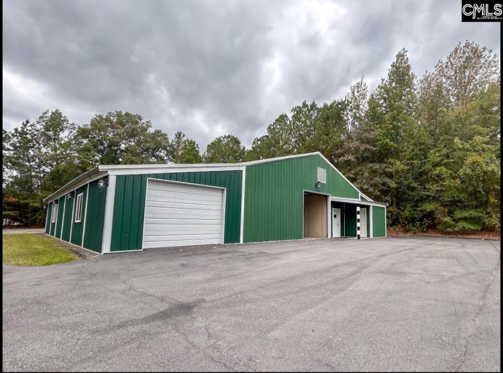 1901 Hollingshed Road Photo 7