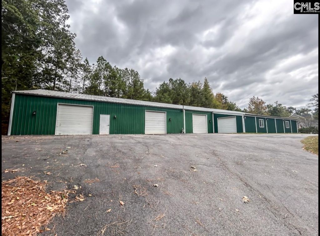 1901 Hollingshed Road Photo 9