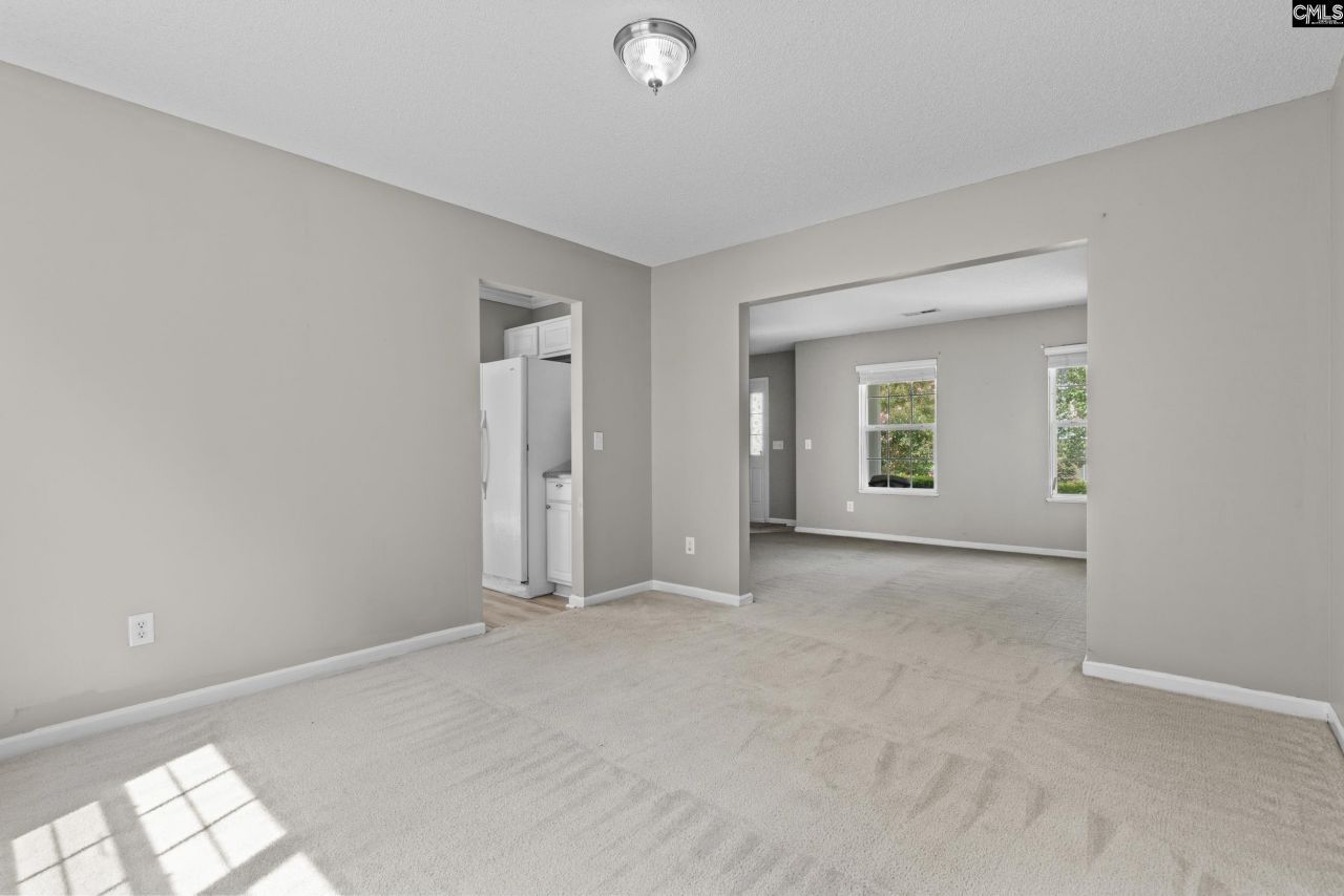 472 Ridgehill Photo 10